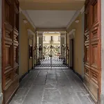 Carlo Alberto House By Wonderful Italy Lejlighed *