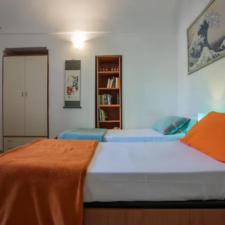 Carlo Alberto House By Wonderful Italy Apartment Turin