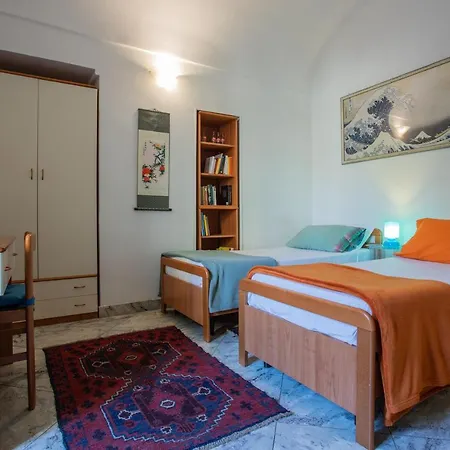 Carlo Alberto House By Wonderful Italy Apartmán Turín