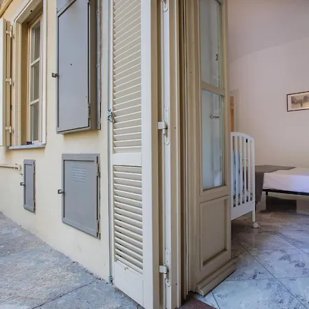 Carlo Alberto House By Wonderful Italy Apartment *