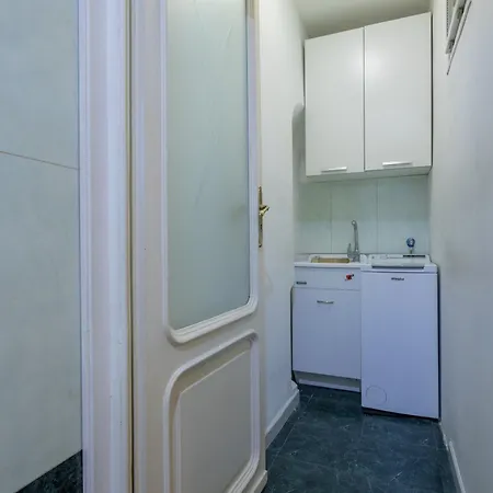 Carlo Alberto House By Wonderful Italy Apartmán *