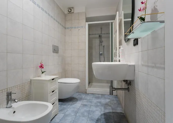 Carlo Alberto House By Wonderful Italy Apartment Turin