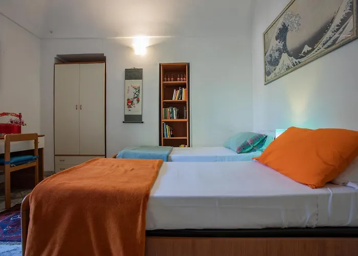 Carlo Alberto House By Wonderful Italy Apartment Turin